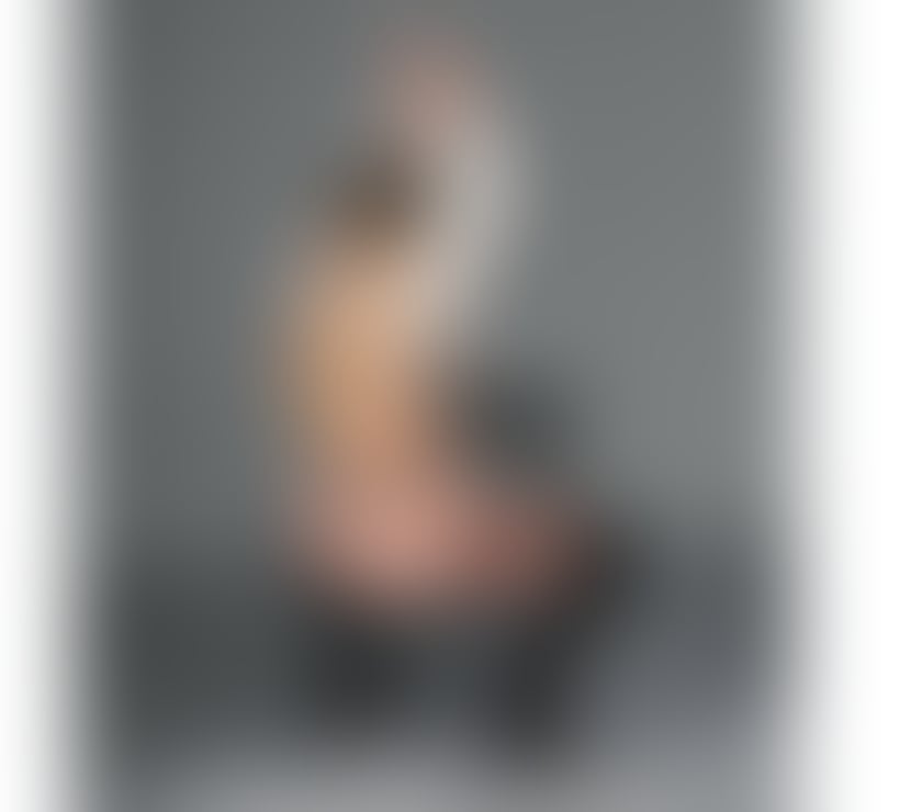 Escorts West London Edgware Road - West London - Photos for Perla Perfect Body❗GFE 💋 PARTY GIRL 🥂