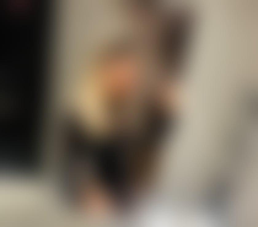 Escorts West London Edgware Road - West London - Photos for Perla Perfect Body❗GFE 💋 PARTY GIRL 🥂