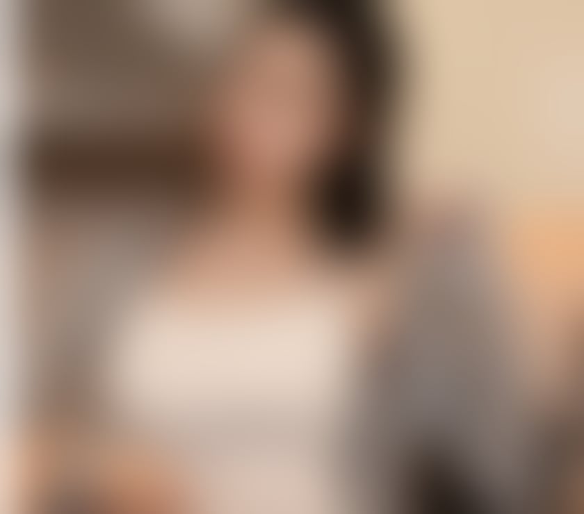 TOP LEVEL🌸Hot Sweet No Rush Model🌸️kt2