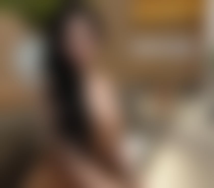 Escorts South West London Norbiton Kingston Upon - Thames - Photos for TOP LEVEL🌸Hot Sweet No Rush Model🌸️kt2