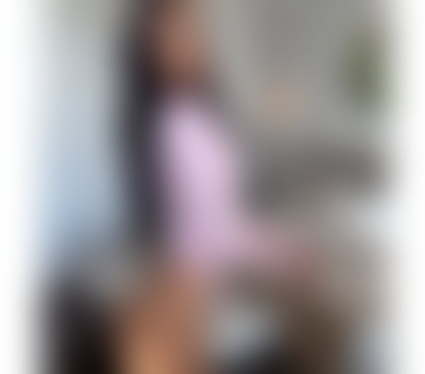 Escorts Greater Manchester Bolton - Photos for CALL ME📍🆕 PARTY GIRL 🥂🔥 AVAILABLE NOW!