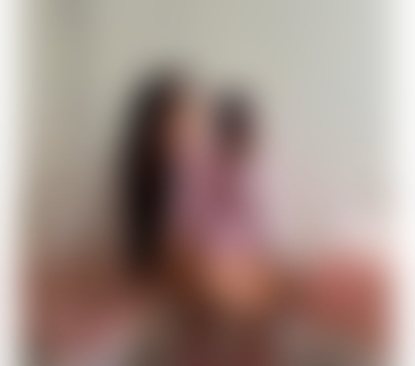 Escorts Greater Manchester Bolton - Photos for CALL ME📍🆕 PARTY GIRL 🥂🔥 AVAILABLE NOW!