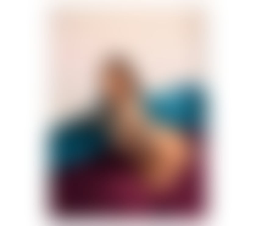 Escorts Swansea - Wales Swansea City Centre - Swansea - Photos for Hi i'm Sasha new in town kiss call me