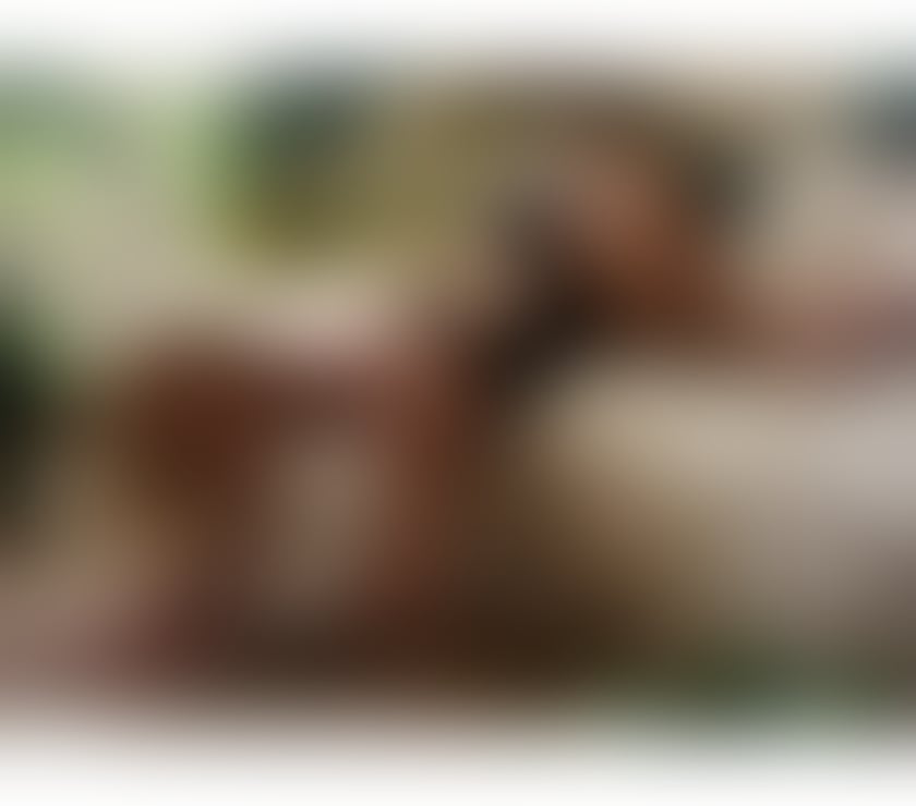 Escorts East London Canary Wharf - East London - Photos for Annabelle sexy blonde in your area 🔥