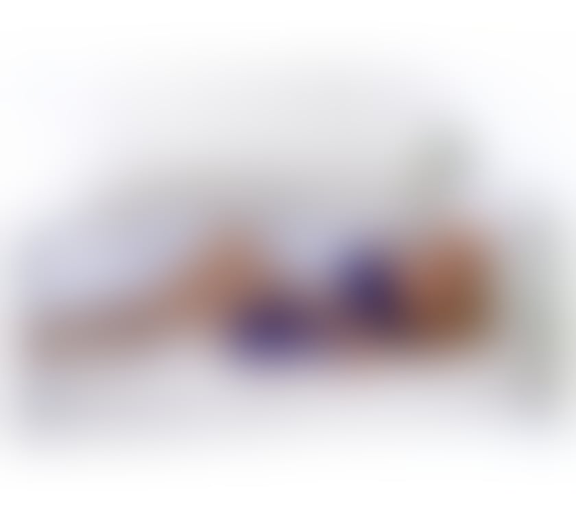 Escorts East London Canary Wharf - East London - Photos for Annabelle sexy blonde in your area 🔥