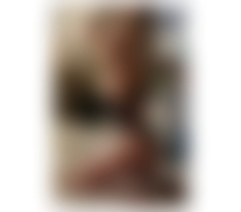 Escorts East London Canary Wharf - East London - Photos for Annabelle sexy blonde in your area 🔥