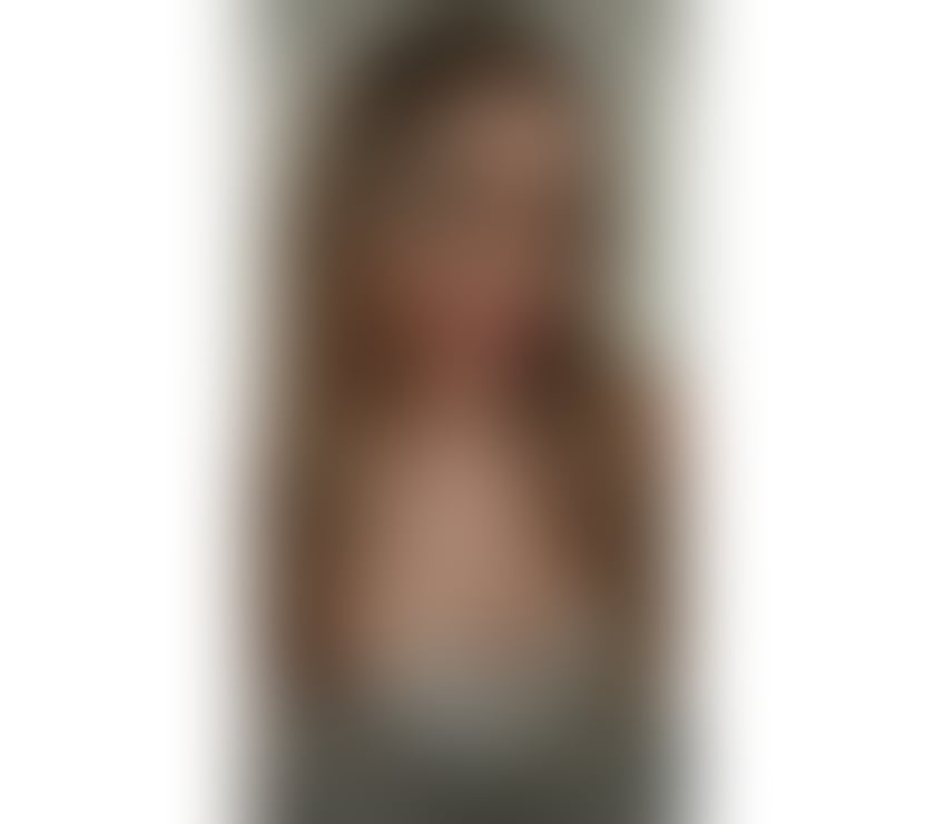 Trans Escorts North London Tottenham - North London - Photos for Ts Electra top and botton 🍑 🍆