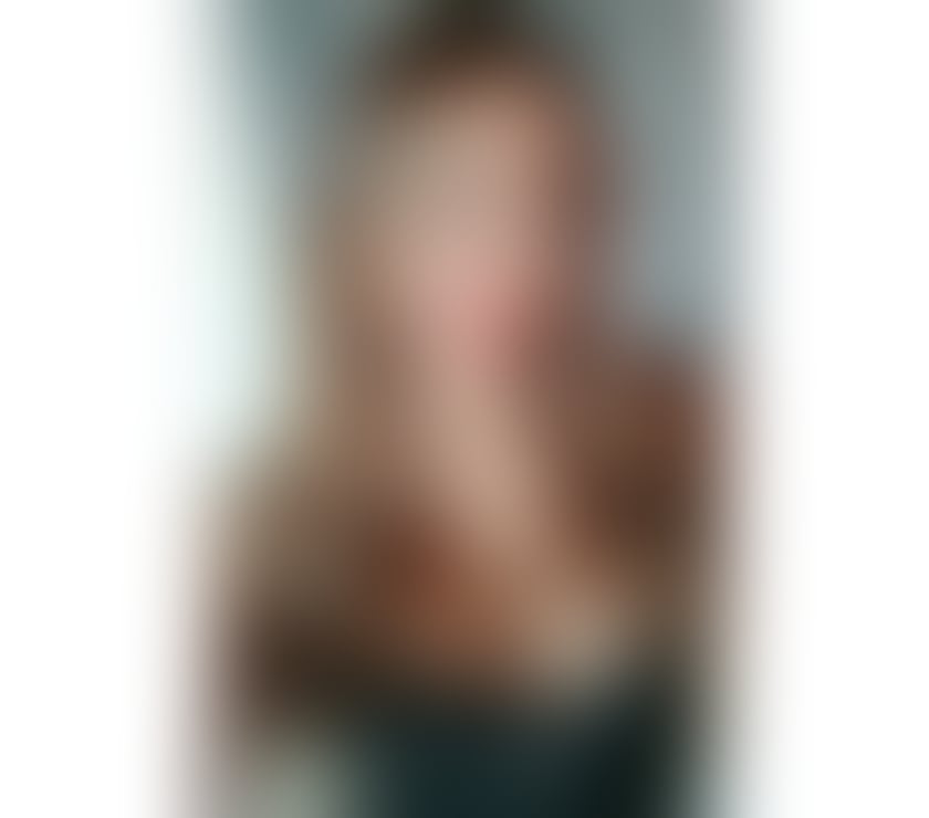 Trans Escorts North London Tottenham - North London - Photos for Ts Electra top and botton 🍑 🍆