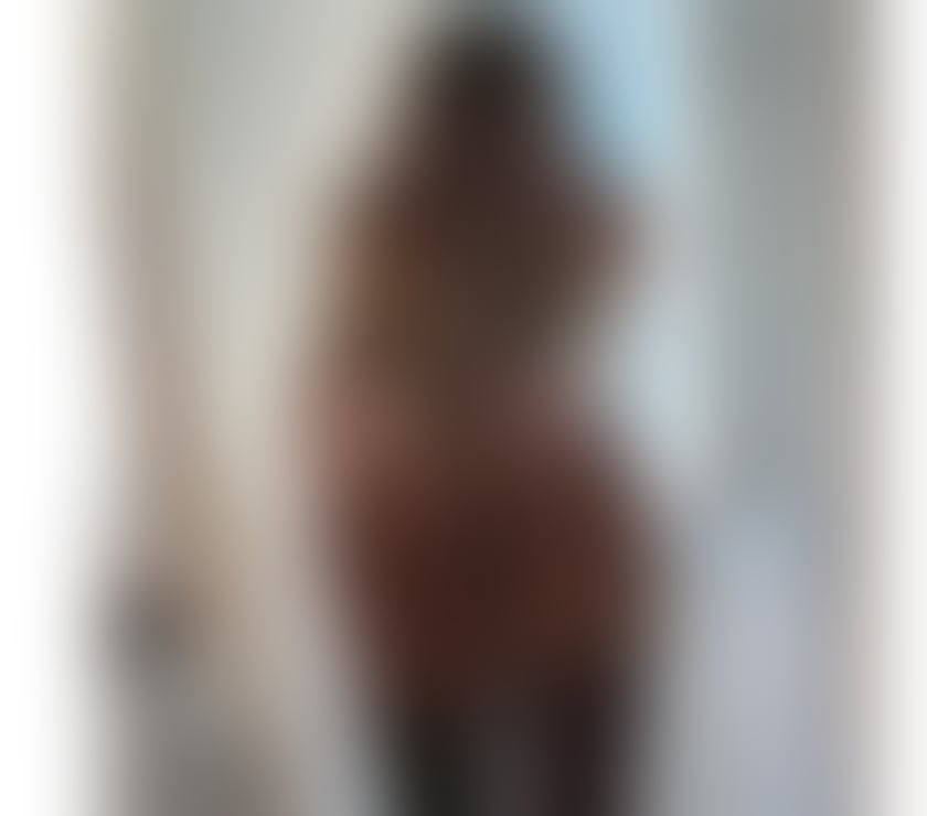 Trans Escorts North London Tottenham - North London - Photos for Ts Electra top and botton 🍑 🍆