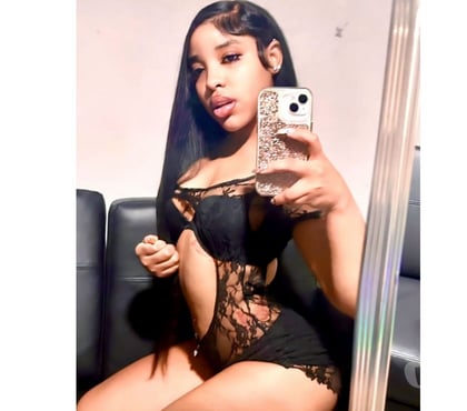Escorts Erdington Birmingham - Photos for 🥵 TANYKA 🔥HOT 💯GENUINE 🥳party girl
