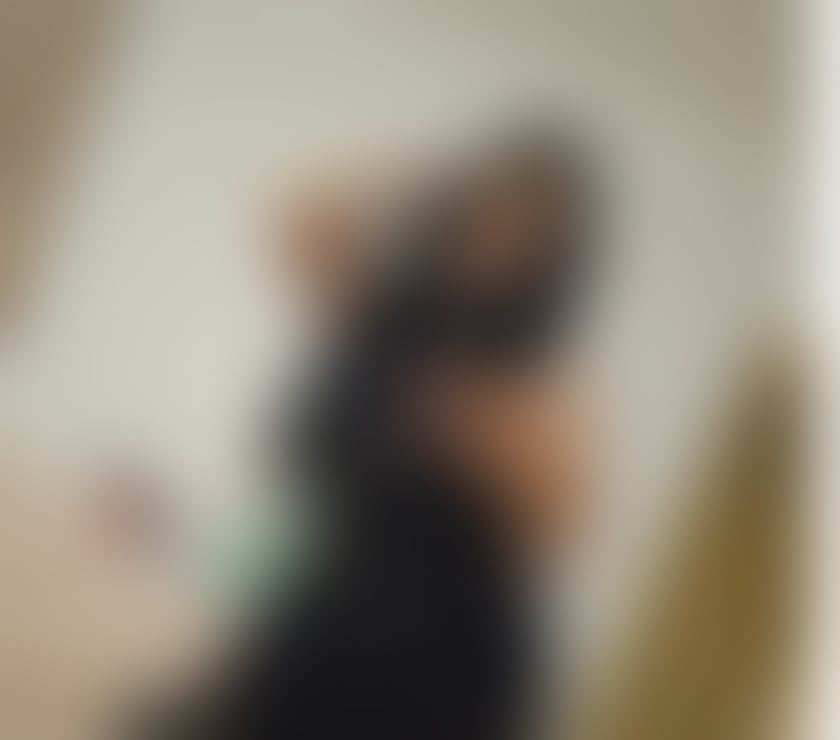 Escorts Sherwood Nottingham - Photos for Lexy,big boobs for you❤️