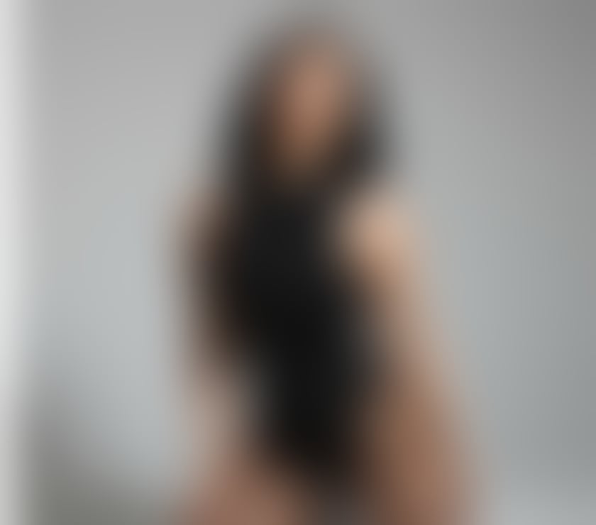 Escorts Sherwood Nottingham - Photos for Lexy,big boobs for you❤️