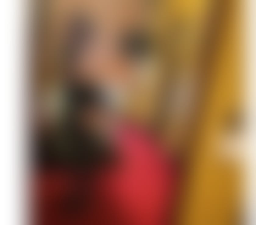 Escorts Nottinghamshire Nottingham - Photos for Lexy,big boobs for you❤️