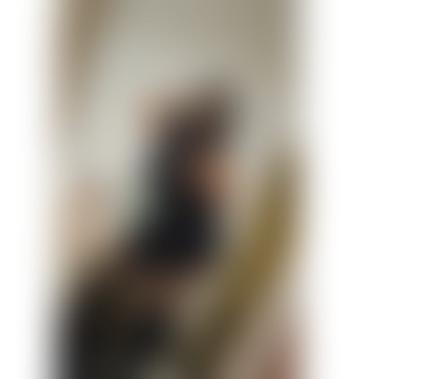 Escorts Sherwood Nottingham - Photos for Lexy,big boobs for you❤️