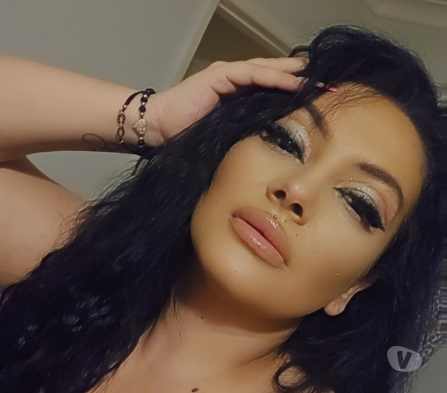 Escorts Nottinghamshire Nottingham - Photos for Lexy,big boobs for you❤️