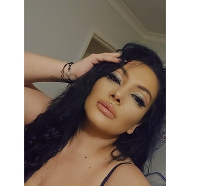 Escorts Sherwood Nottingham - Photos for Lexy,big boobs for you❤️