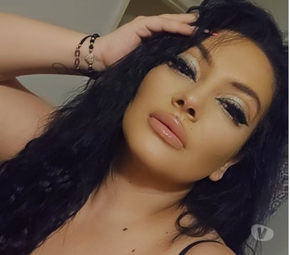 Escorts Sherwood Nottingham - Photos for Lexy,big boobs for you❤️