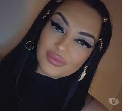 Escorts Sherwood Nottingham - Photos for Lexy,big boobs for you❤️