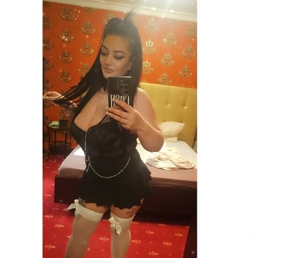 Escorts Sherwood Nottingham - Photos for Lexy,big boobs for you❤️
