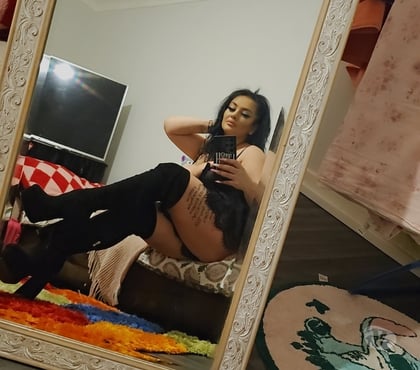 Escorts Sherwood Nottingham - Photos for Lexy,big boobs for you❤️