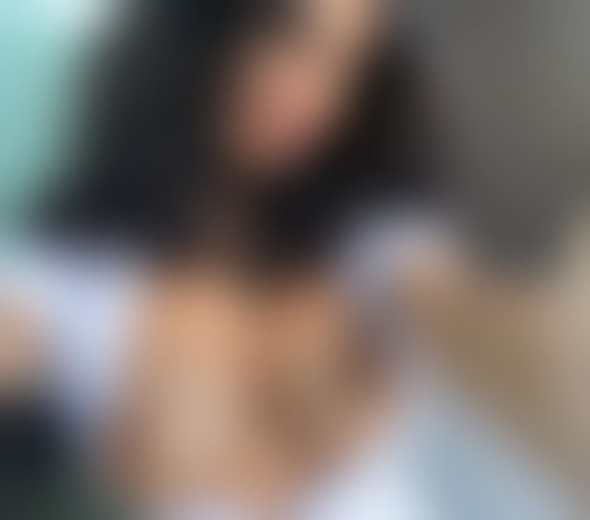 Escort Perry Barr Birmingham - Photos for JOLY HOT PARTY QUEEN 🥰🥰