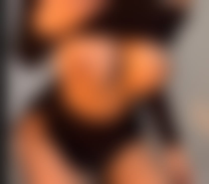 Escorts West Midlands Birmingham - Photos for JOLY HOT PARTY QUEEN 🥰🥰