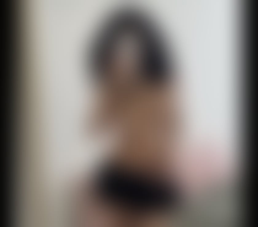 Escorts West Midlands Birmingham - Photos for JOLY HOT PARTY QUEEN 🥰🥰