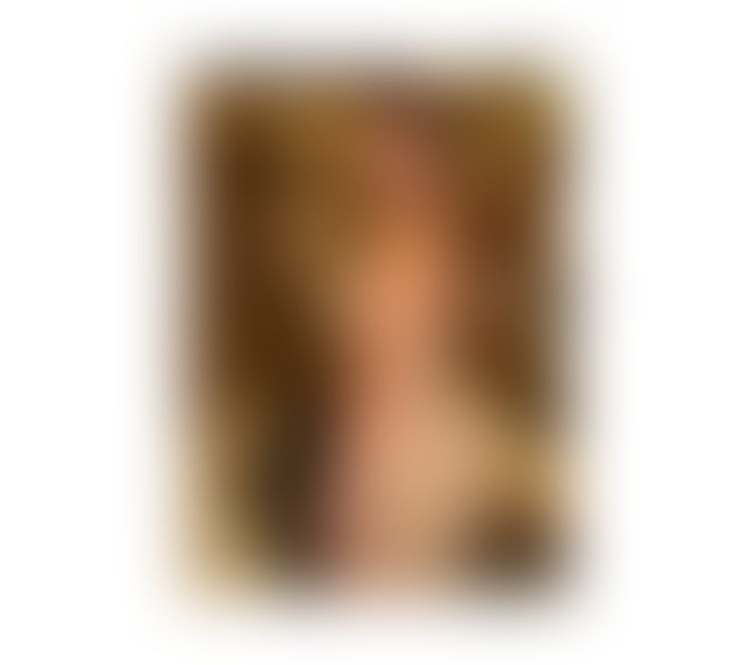 Escorts West Midlands Solihull - Photos for 🩷PARTY GIRL🥂INCALL&OUTCALL🩷