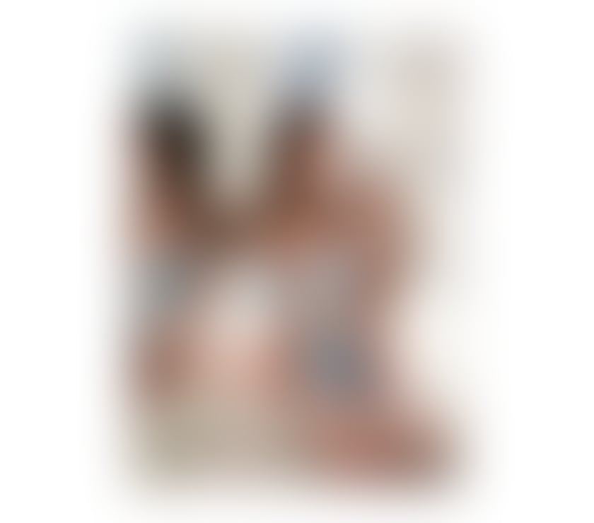  Escorts Birmingham Solihull - Photos for 🩷PARTY GIRL🥂INCALL&OUTCALL🩷