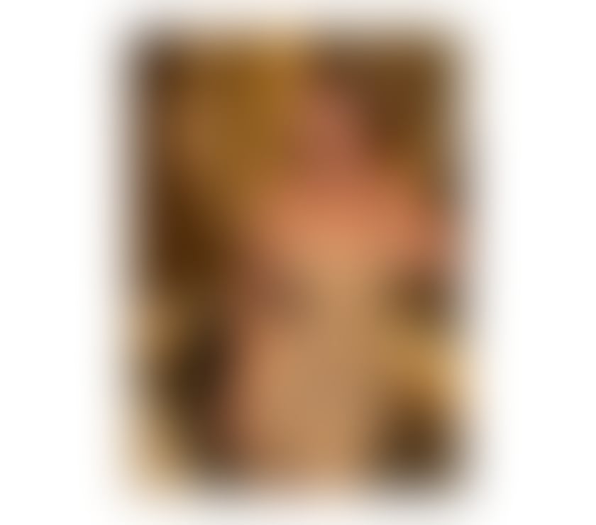 Escorts West Midlands Solihull - Photos for 🩷PARTY GIRL🥂INCALL&OUTCALL🩷