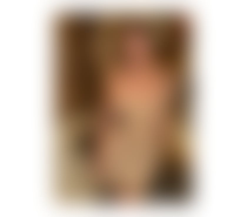 Escorts West Midlands Solihull - Photos for 🩷PARTY GIRL🥂INCALL&OUTCALL🩷