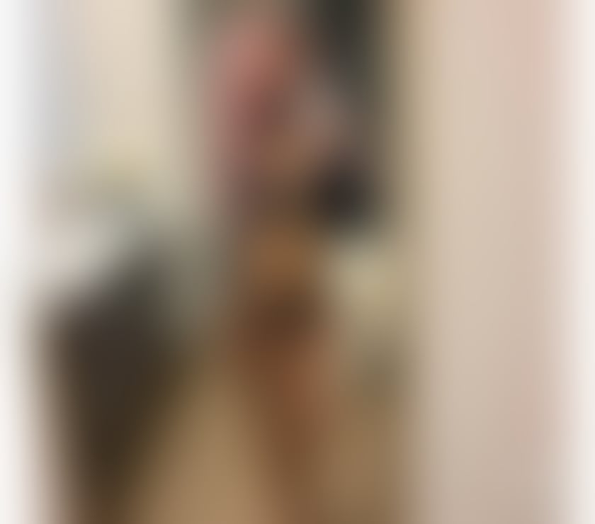 Escorts Bolton City Centre Bolton - Photos for IVY🔥NEW💯REAL PHOTOS✅PARTY GIRL🍭INN&OUT🤓