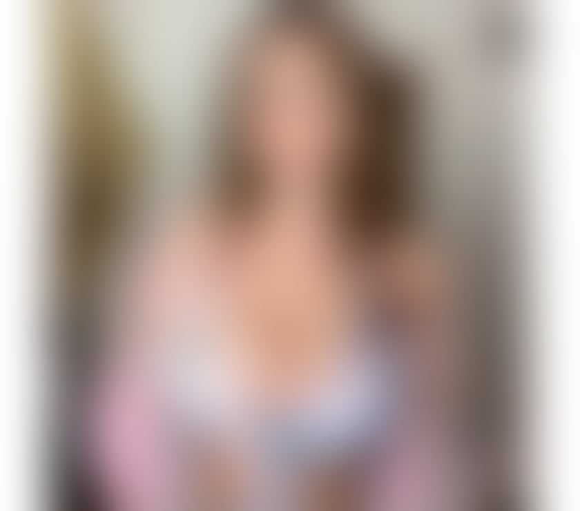 Escorts Greater Manchester Bolton - Photos for IVY🔥NEW💯REAL PHOTOS✅PARTY GIRL🍭INN&OUT🤓