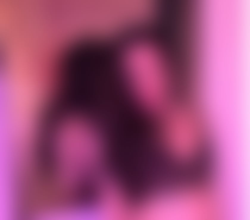 Trans West Ealing West London - Photos for Shantell d’lor I can be your girl