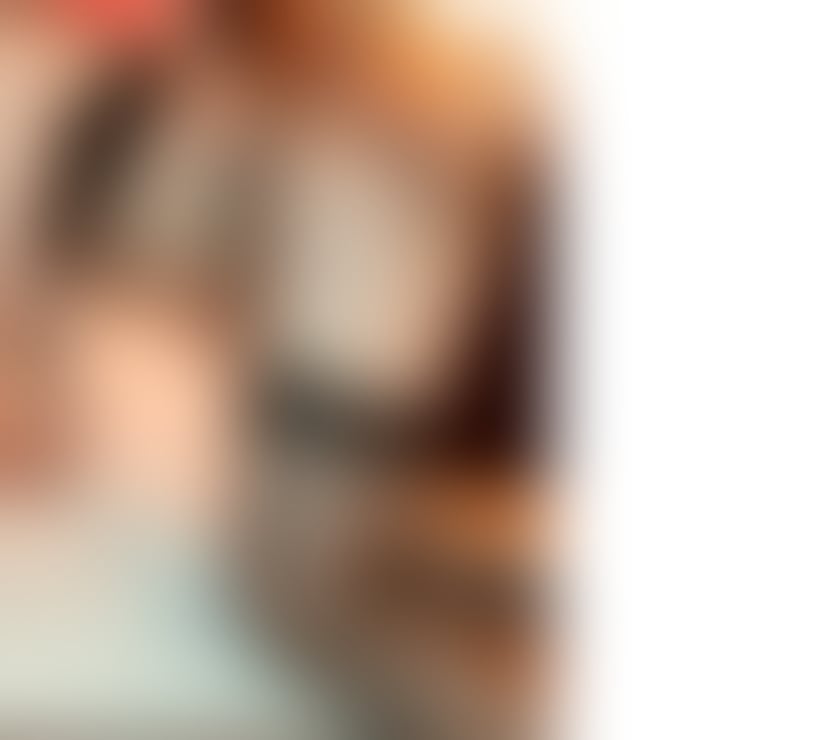 Trans Escorts West London West Ealing - West London - Photos for Shantell d’lor I can be your girl