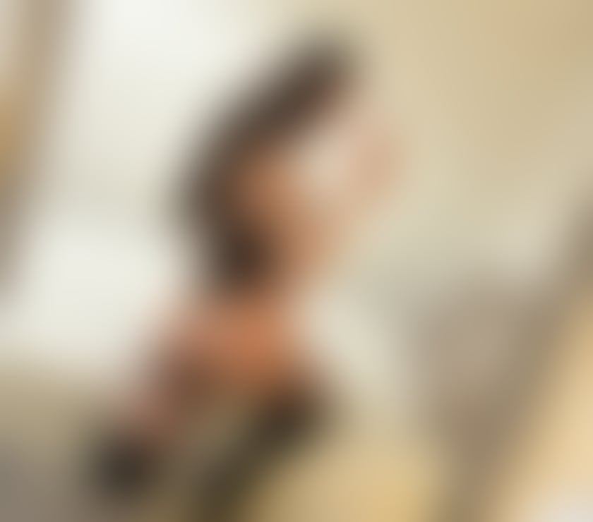 Trans Escorts West London West Ealing - West London - Photos for Shantell I can be your girl