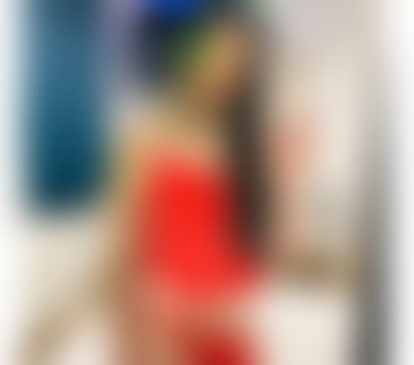 Trans West Ealing West London - Photos for Shantell d’lor I can be your girl