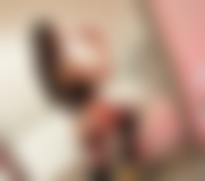 Trans Escorts West London West Ealing - West London - Photos for Shantell I can be your girl