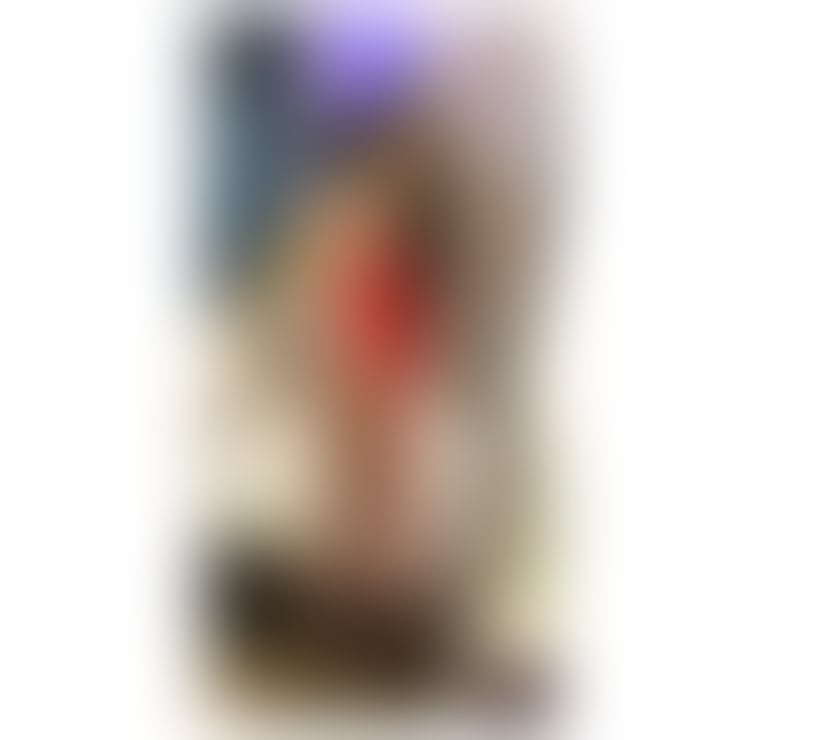 Trans Escorts West London West Ealing - West London - Photos for Shantell I can be your girl