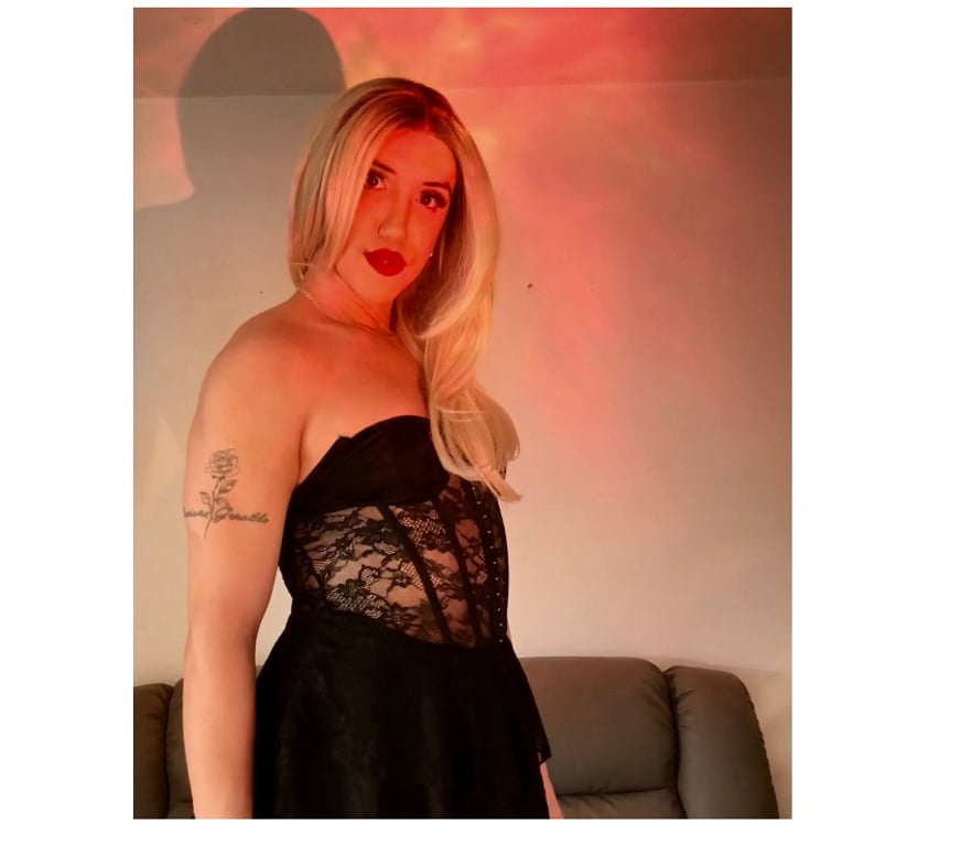 Trans Escorts West London West Ealing - West London - Photos for Jessie available now