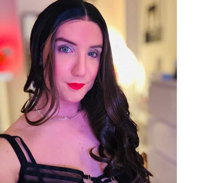 Trans Escorts West London West Ealing - West London - Photos for Shantell d’lor I can be your girl