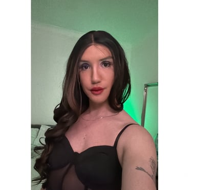 Trans West Ealing West London - Photos for Jessie available now