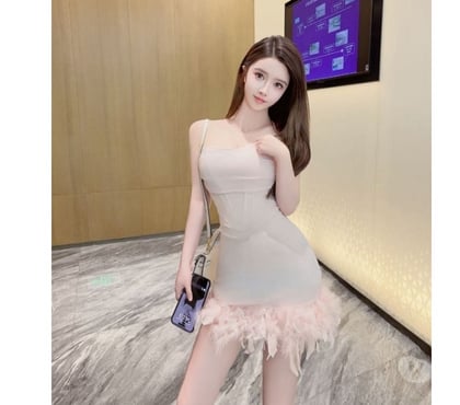 Escorts Ilford Redbridge - Photos for 💋💋Asian girl very gentle and New in your city