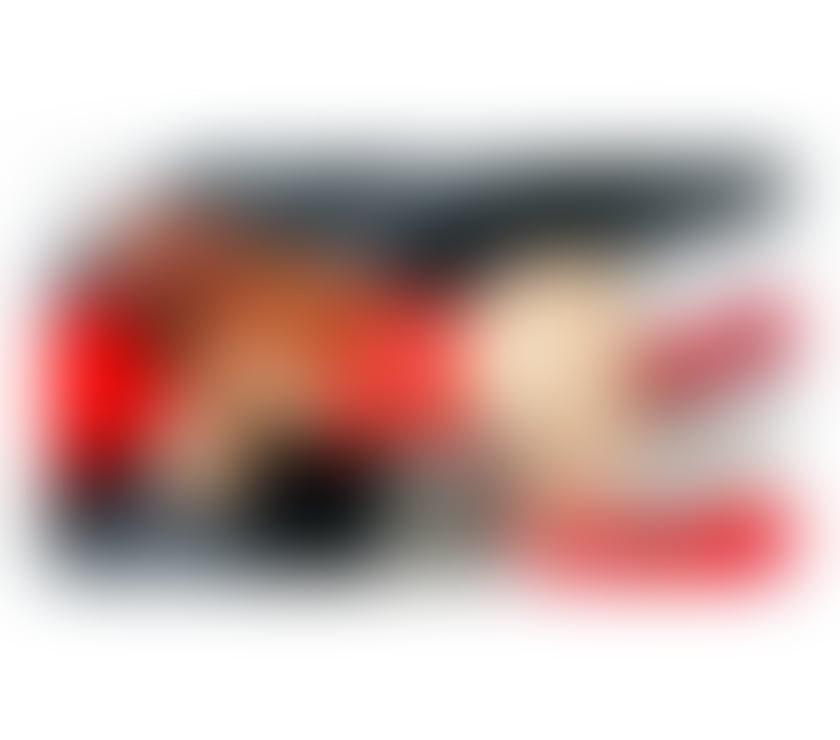 Escorts North West London West Hendon - North West London - Photos for BEST SERVICE‼️‼️ 07763070073 Petite