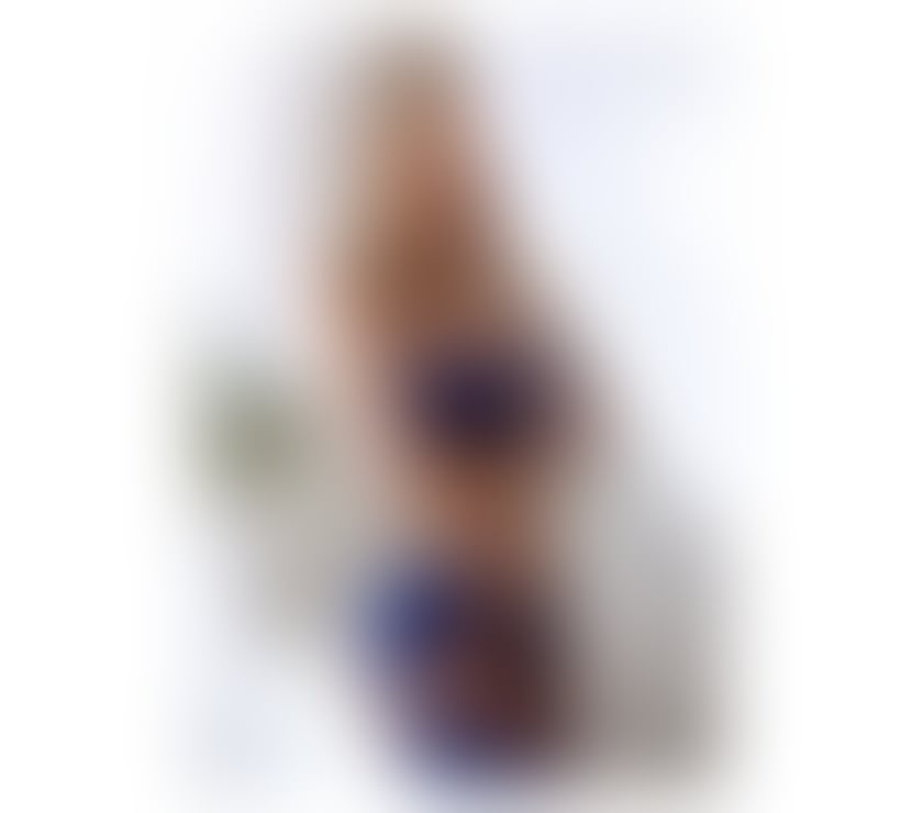 Escorts East London East India - East London - Photos for Annabelle sexy blonde in your area 🔥