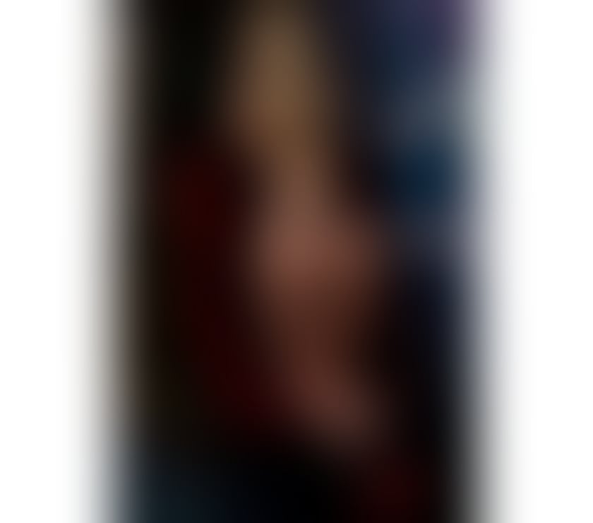 Escorts East London East India - East London - Photos for Annabelle sexy blonde in your area 🔥