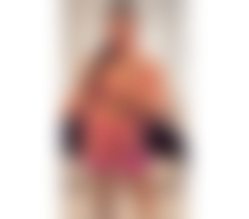 KAROL LATINA🍑OWO🔥PARTY🔥GFE