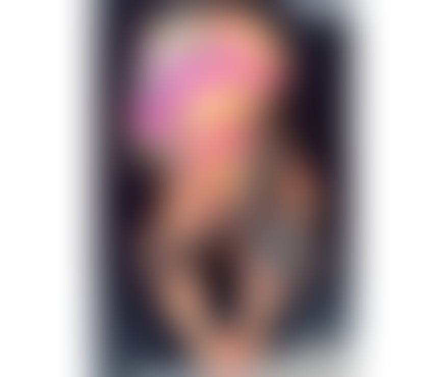 Escorts Falkirk Falkirk Town Centre - Falkirk - Photos for KAROL LATINA🍑OWO🔥PARTY🔥GFE