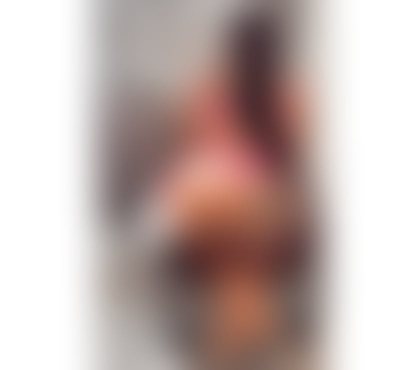 Escorts Falkirk Falkirk Town Centre - Falkirk - Photos for KAROL LATINA🍑OWO🔥PARTY🔥GFE