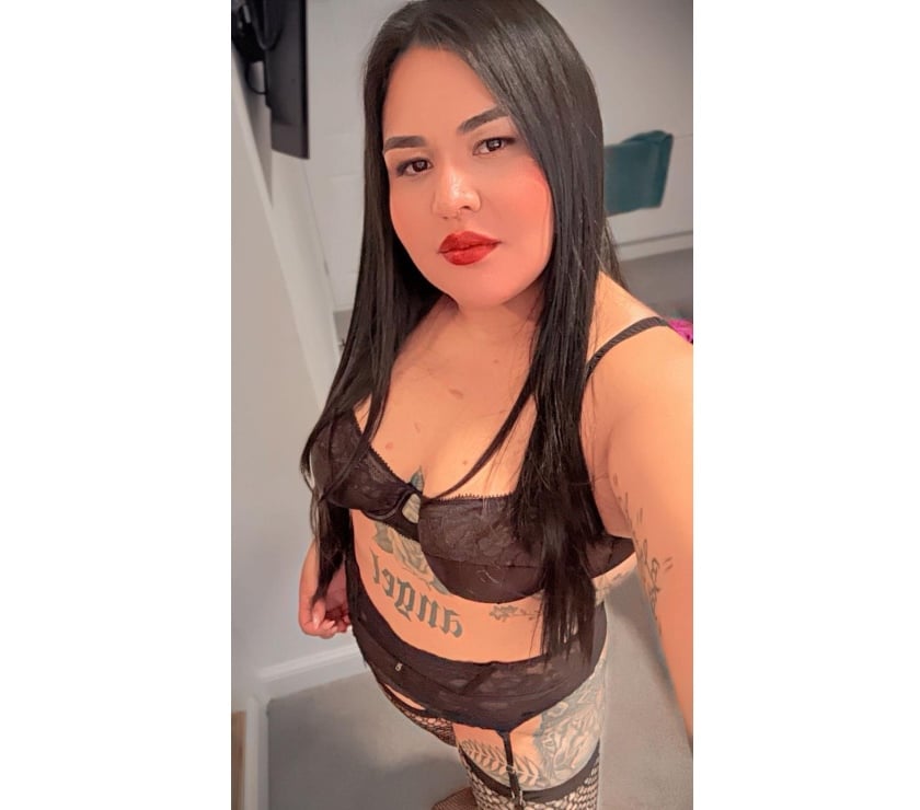 KAROL LATINA🍑OWO🔥PARTY🔥GFE